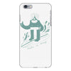 easy rider iPhone 6 Plus/6s Plus Case