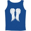 Daryl Wing Tank Top