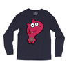 rupert Long Sleeve Shirts