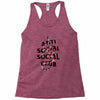 Anti Social Social Club Gucci Edition Racerback Tank