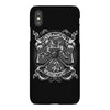 fantastic crest iPhoneX