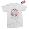 snow Exclusive T-shirt