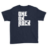 one ok rock Youth Tee