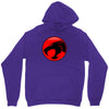 thundercats cool Unisex Hoodie