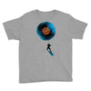 record breaker Youth Tee