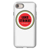 luke strikes iPhone 8