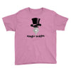 magic Youth Tee