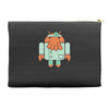 droidberg Accessory Pouches