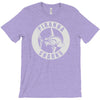piranha sharks T-Shirt