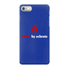 beets by schrute iPhone 7 Case