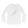 peace Long Sleeve Shirts