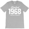 Limited Edition 1968 T-Shirt