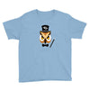vanoss Youth Tee