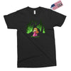 aurora Exclusive T-shirt