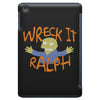ralph wrecking it iPad Mini