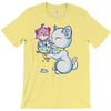 mice cream T-Shirt