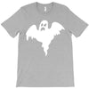 ghosh (2) T-Shirt