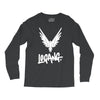 Logang Maverick Long Sleeve Shirts