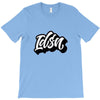 arts best T-Shirt