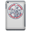 basterds league iPad Mini