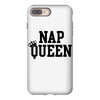 nap queen iPhone 8 Plus