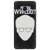wwldd Samsung Galaxy S8 Plus