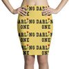 darling one Pencil Skirts