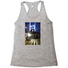 turkish Racerback Tank