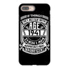 Things Better 1941 Age Approach Magnificent iPhone 8 Plus