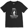 hello my name is inigo montoya you killed my father prepare to die V-Neck Tee