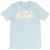 asl T-Shirt