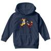 pokemon Youth Hoodie