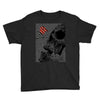 give Youth Tee