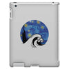 Van Gogh iPad 3 and 4 Case