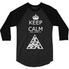 Canserbero 3/4 Sleeve Shirt