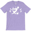 tanknadel T-Shirt