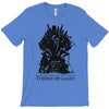 throne of games T-Shirt