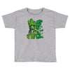 we are Toddler T-shirt