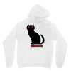 cat Unisex Hoodie