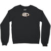 down by the river Crewneck Sweatshirt