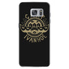camp ivanhoe Samsung Galaxy S7