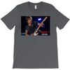 keith urban 2018 tour T-Shirt