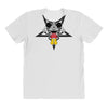 they're watching All Over Women's T-shirt
