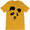 panda T-Shirt