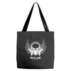 outlaw 2 Tote Bags