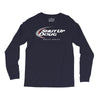 shut up doug crewneck Long Sleeve Shirts