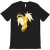 mercy (2) T-Shirt
