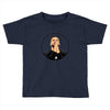 DRAK3 Toddler T-shirt