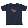 fahrie77 Toddler T-shirt
