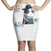 no tipping Pencil Skirts
